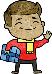 cartoon_stock_2017_097408