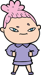 cartoon_stock_2017_079839