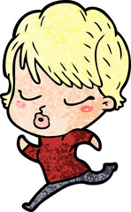 cartoon_stock_2017_008841