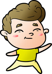 cartoon_stock_2017_053215