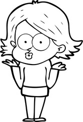 cartoon_stock_2017_069579