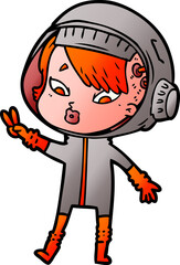 cartoon_stock_2017_093109