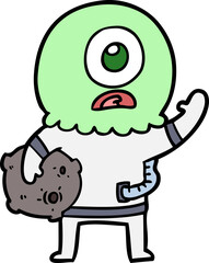 cartoon_stock_2017_104254