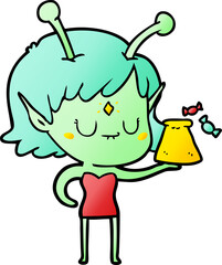 cartoon_stock_2017_017378