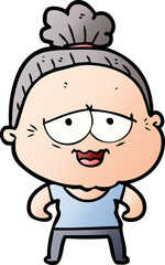 Fototapeta premium cartoon_stock_2017_089368