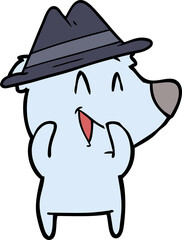 cartoon_stock_2017_002877