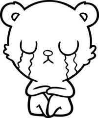 cartoon_stock_2017_034056