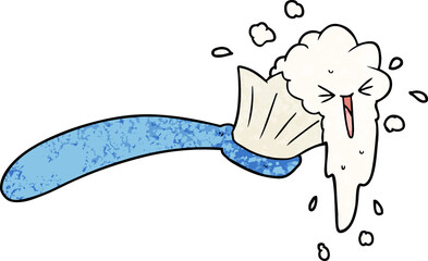 cartoon_stock_2017_002447