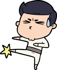 cartoon_stock_2017_078254