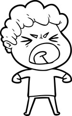 cartoon_stock_2017_068597