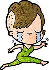 cartoon_stock_2017_014262