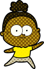 cartoon_stock_2017_059249