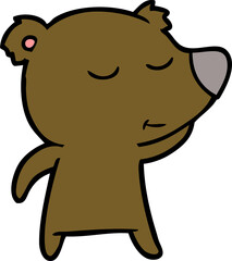 cartoon_stock_2017_105339