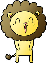 cartoon_stock_2017_048316