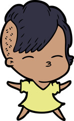 cartoon_stock_2017_103156