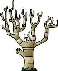 cartoon_stock_2017_046554