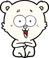 Fototapeta premium cartoon_stock_2017_108101