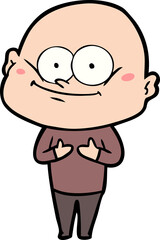 cartoon_stock_2017_075583