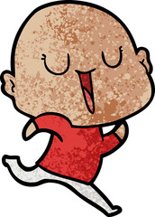 cartoon_stock_2017_008364