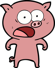 cartoon_stock_2017_103390