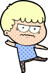 cartoon_stock_2017_060179