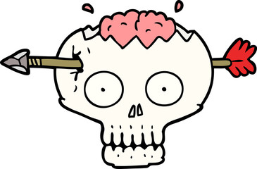 cartoon_stock_2017_105882