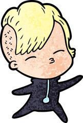 cartoon_stock_2017_014209