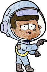 Obraz premium cartoon_stock_2017_011272