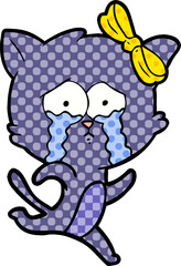 cartoon_stock_2017_064639