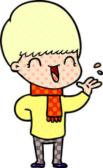 cartoon_stock_2017_057547