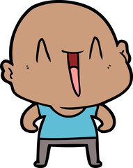 cartoon_stock_2017_080850