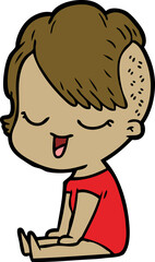 cartoon_stock_2017_101606