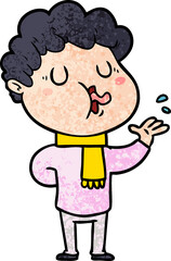 cartoon_stock_2017_010871