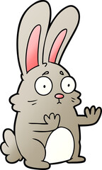 cartoon_stock_2017_021321