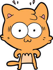 cartoon_stock_2017_106016