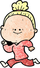 cartoon_stock_2017_013321