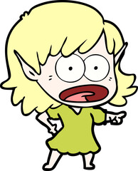 Obraz premium cartoon_stock_2017_106739