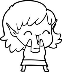 cartoon_stock_2017_070647