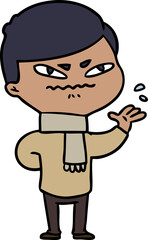 cartoon_stock_2017_108471