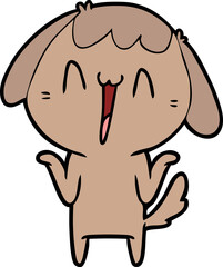 cartoon_stock_2017_083526