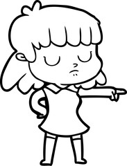 cartoon_stock_2017_035722