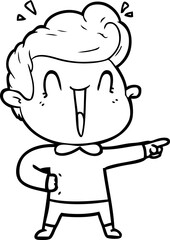 cartoon_stock_2017_069401