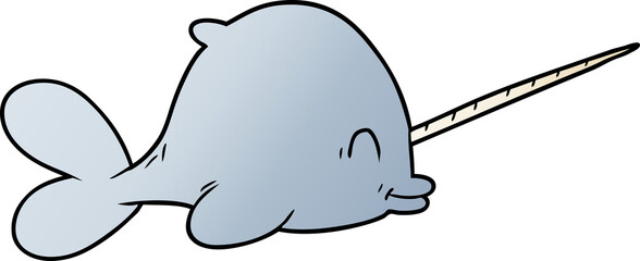 cartoon_stock_2017_020192 © lineartestpilot