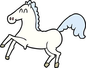 cartoon_stock_2017_101305