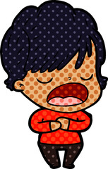 cartoon_stock_2017_054400