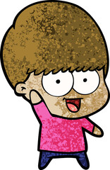 cartoon_stock_2017_017080