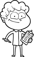 cartoon_stock_2017_073202