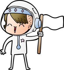 cartoon_stock_2017_046331