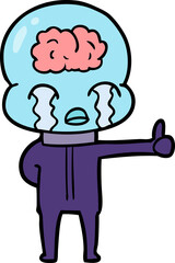 cartoon_stock_2017_104529