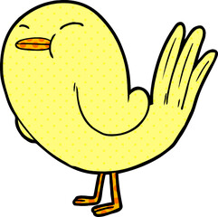 cartoon_stock_2017_037545